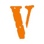 Vlone Store