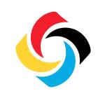 Innothrive The Global Payroll