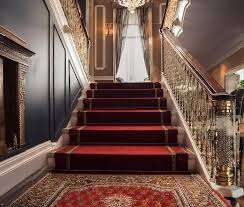 Buy Best Staircase Carpets in Dubai ...