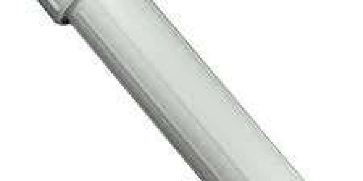 Reverse Osmosis Membrane Market insights and long-term outlook driving efficient water treatment solutions