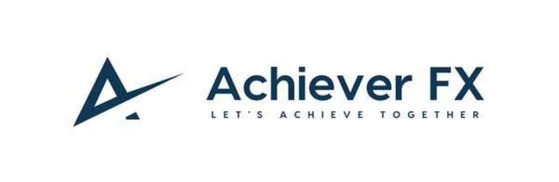 Achiever Financials