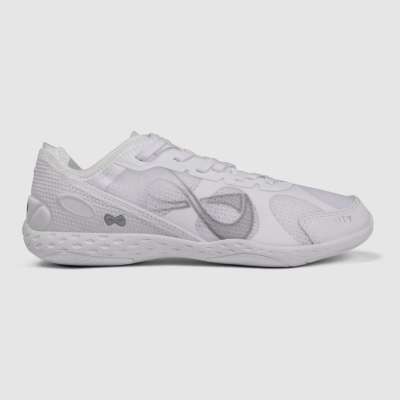 NFINITY ALPHA CHEER SHOES Profile Picture