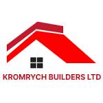 Kromrych Builders