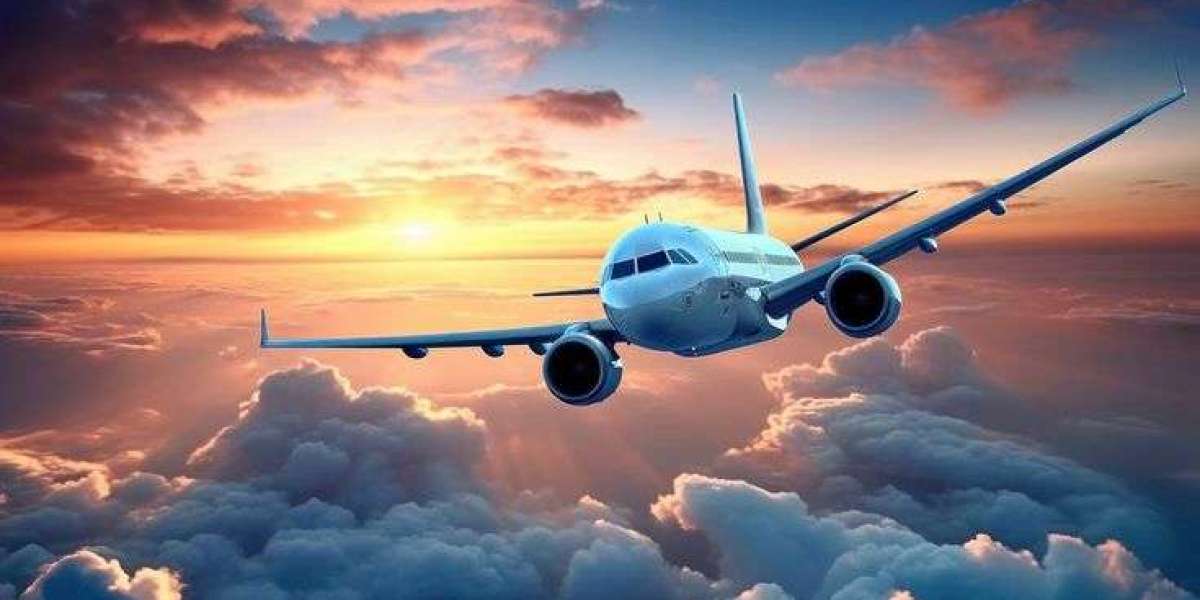 Breeze Airways Orlando Office in Florida +1–888–738–0817