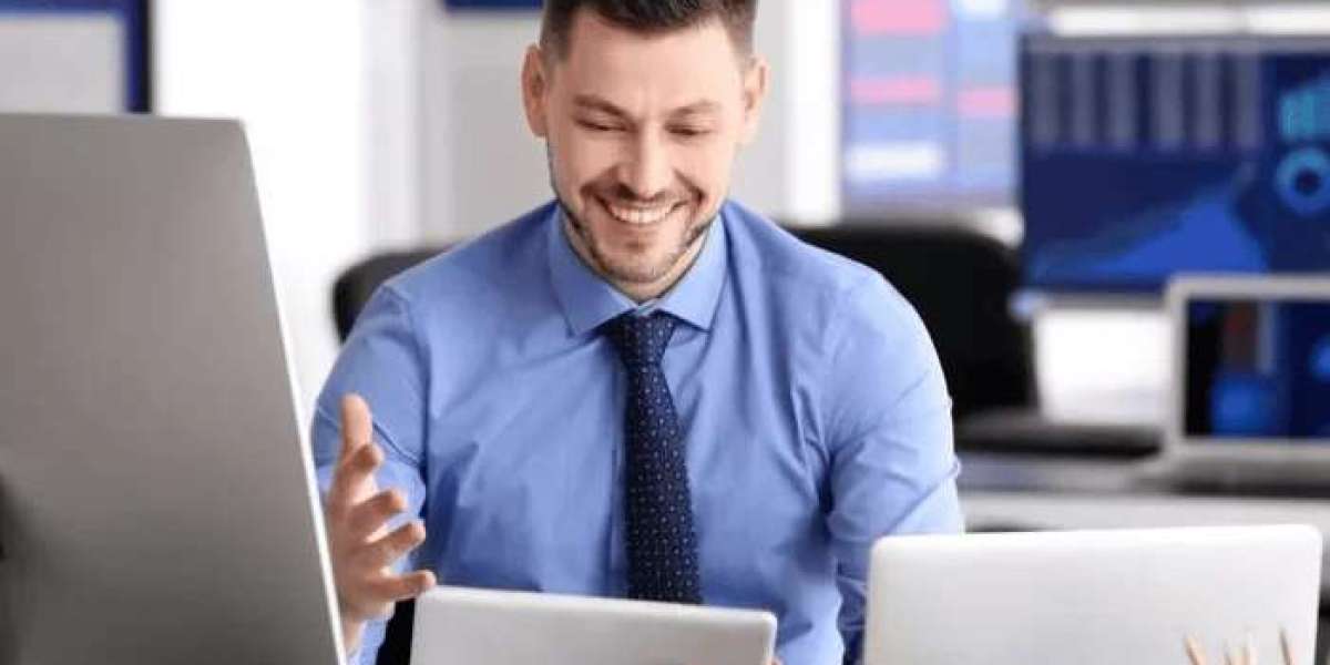 Why Every Medical Practice Needs a Medical Billing Virtual Assistant in 2025