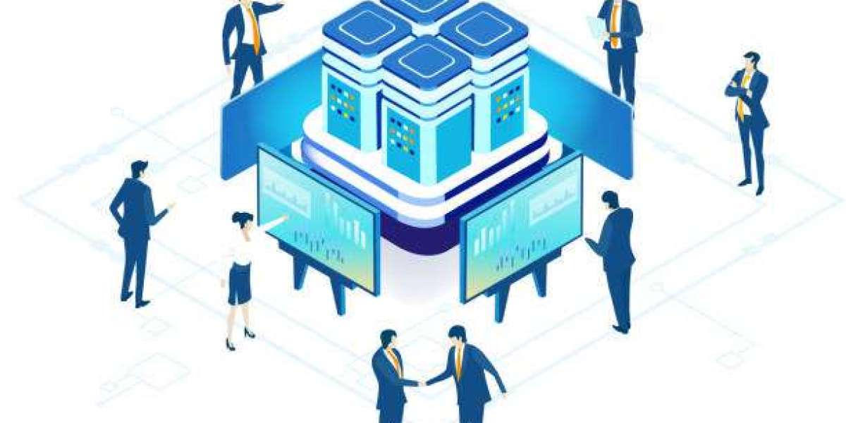 Exploring the Power of Proxmox VE and Hosting Partnerships