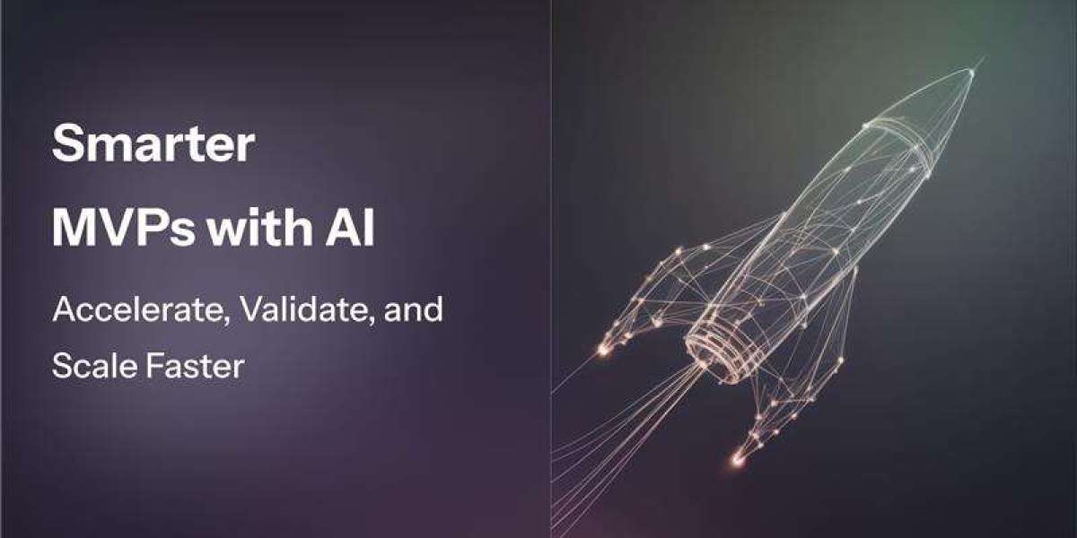 When Is AI MVP Development Too Complex for Your Startup?