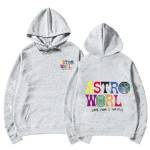 travisofficialshop33