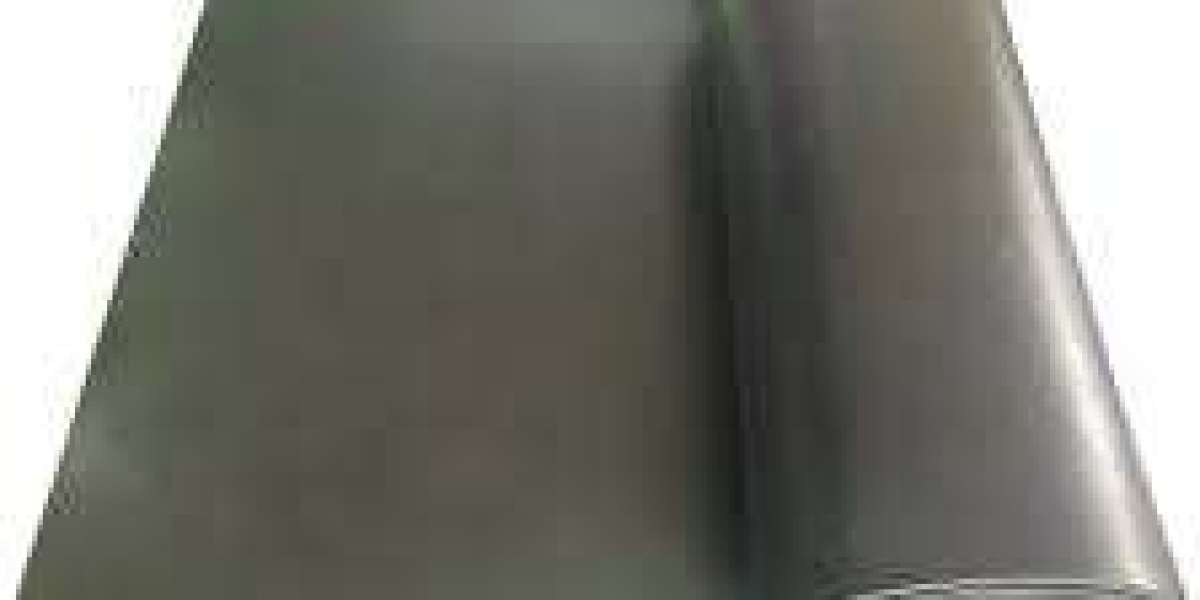 Styrene Butadiene Rubber (SBR) Market competitive benchmarking analysis identifying strengths and weaknesses of players