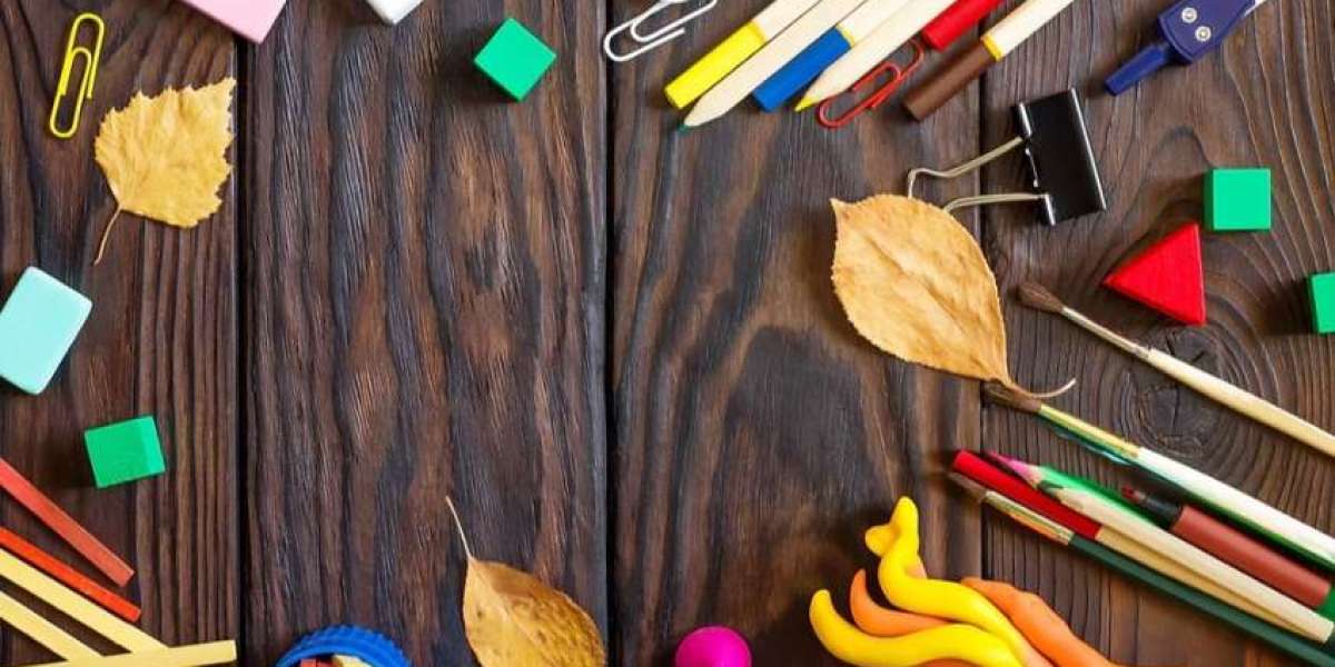 How Nature-Based Learning Enhances Early Childhood Development