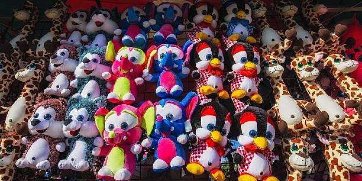 Seasonal Bulk Novelty for Holidays and Festivals