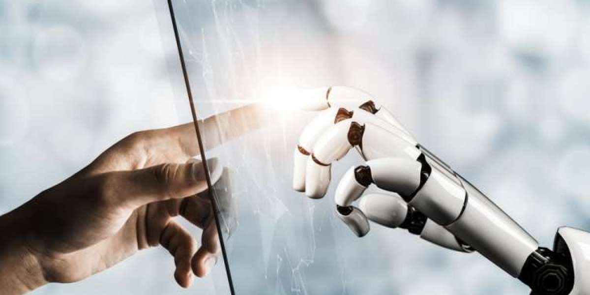 Comparing Different Types of Bionic Hands on the Market