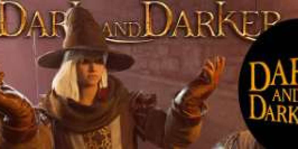 MMOEXP Barbarian Summary & General Tips