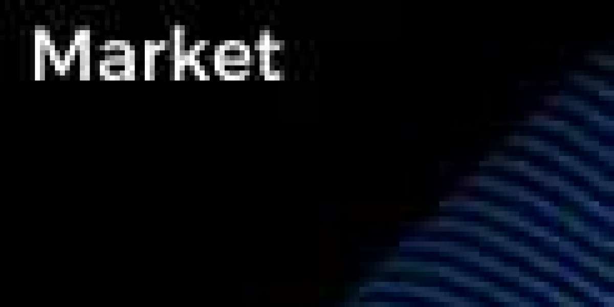 Exosome Market Report: Overview, Trends, and Predictions