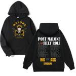 postmalone Merch Shop