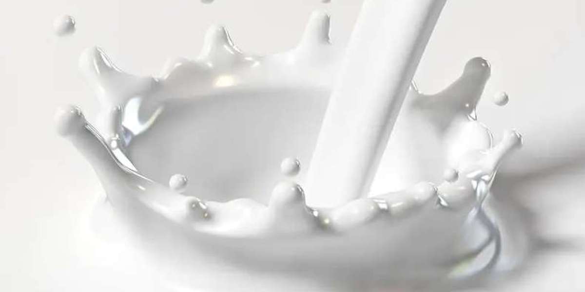 Applications Shaping SBR Latex Price