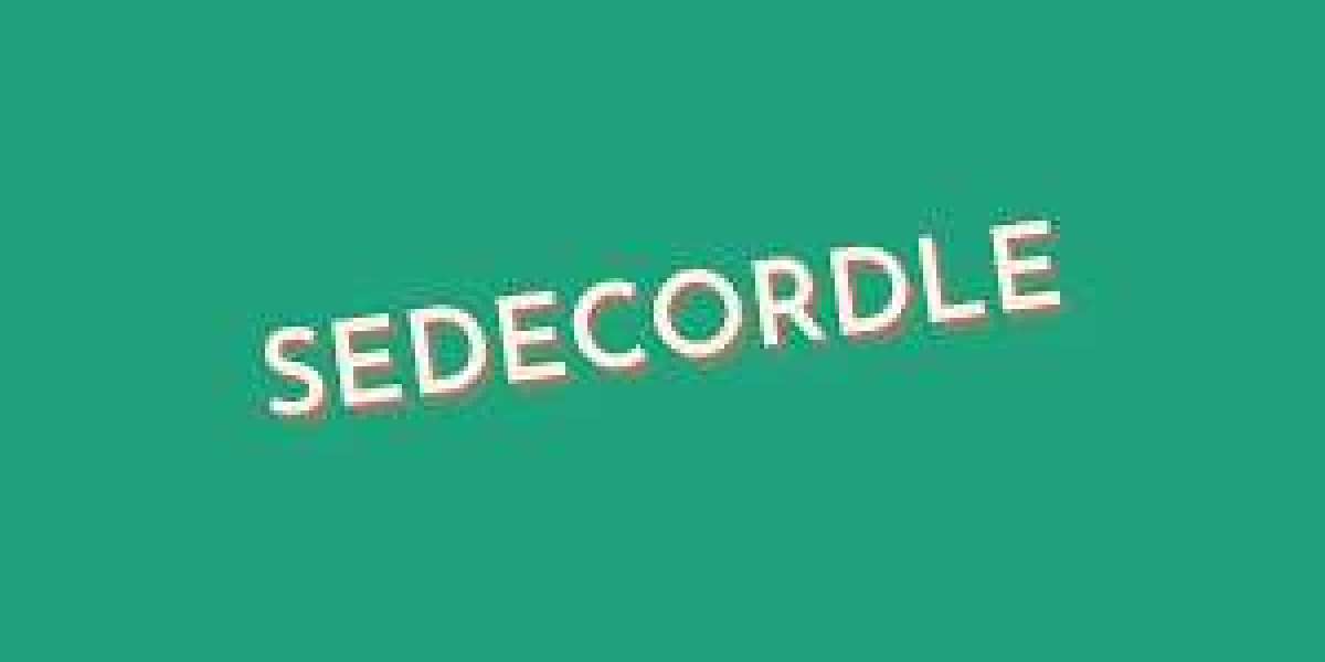 Why Sedecordle is the Ultimate Challenge for Word Puzzle Enthusiasts