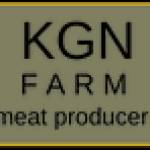 Kgn Farm