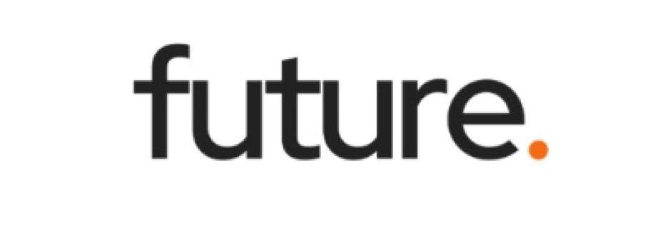 Future Digital