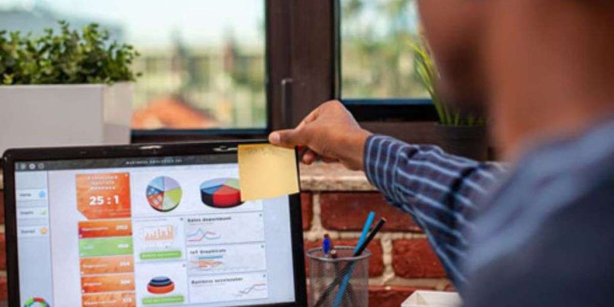 Integrating Content Marketing and SEO: Insights from an Ecommerce SEO Company in Maryland