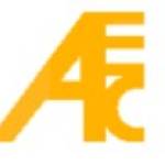 Sheet Metal Products