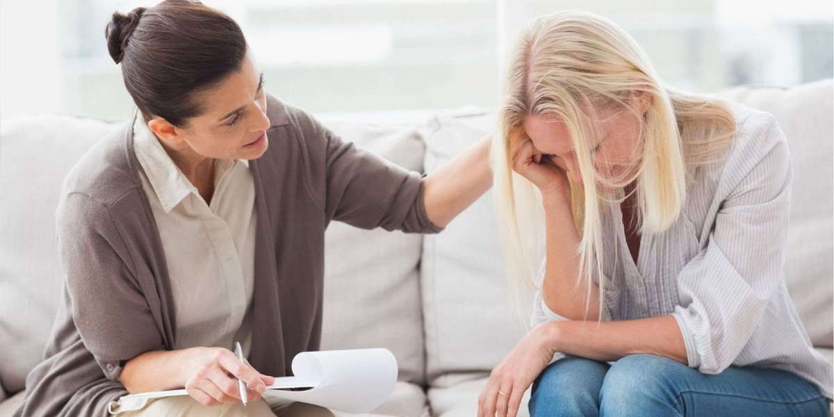 Caroline Goldsmith – Expert Autism Assessment and Support