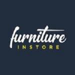 FurnitureInstore Instore