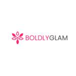 Boldly Glam