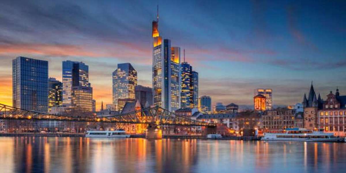 Top 10 European Cities to Include in Your First Trip