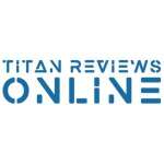 Titanreviews