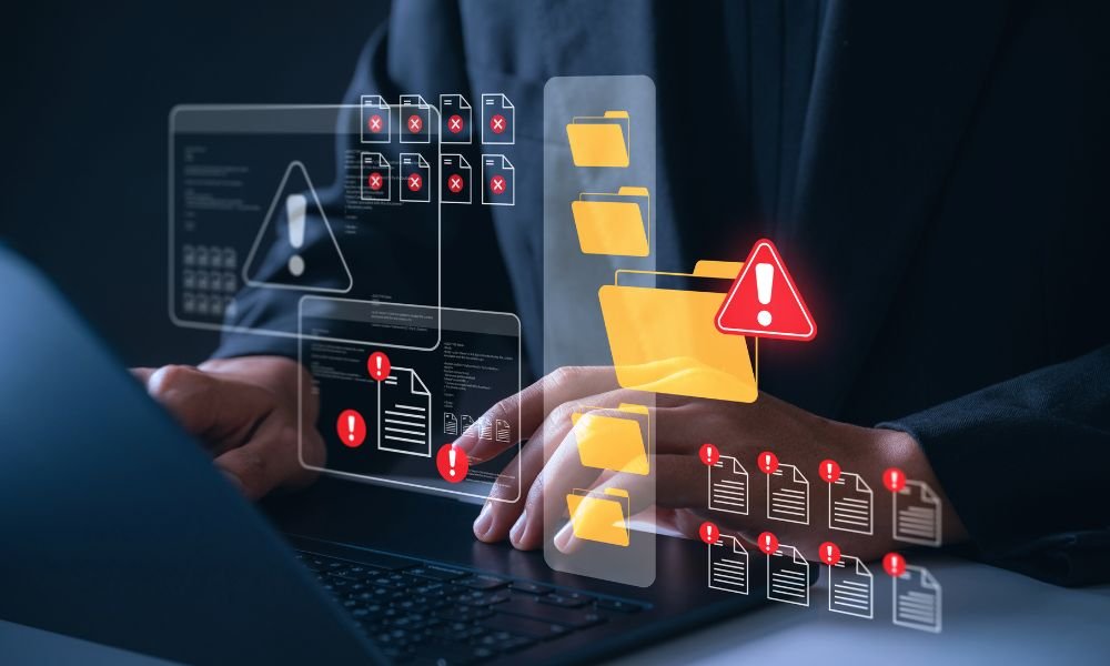 Delaware court forces insurers to defend Motive in Samsara cyber clash - InsuraCareLife