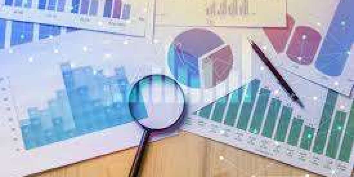 Global Anesthesia Machinery Market Size, Share, Industry Analysis, Growth, Trends Development And Forecast to 2025-2034