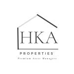 HKA Properties