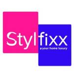 stylfixx