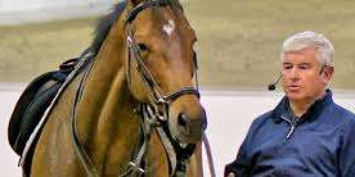 Swapping horses for tanks