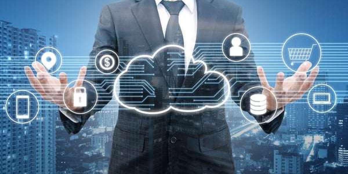 India Cloud Professional Services Market Forecast, Growth, Trends, and Research Report 2025-2033
