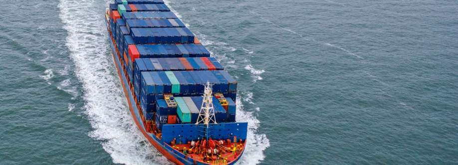 Zircon Movers  Storage