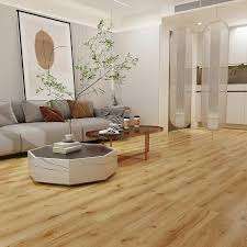 Waterproof PVC Flooring Sheets Dubai ...