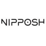 Nipposh Products