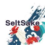 Seltsake