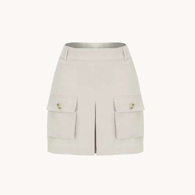 Golf Skirts For Women Profile Picture