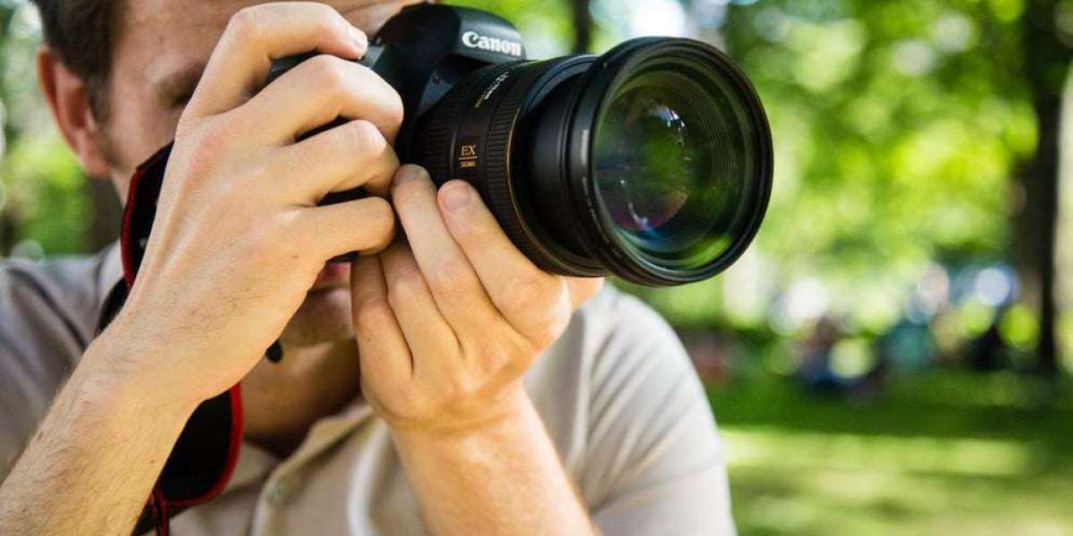 CREATE PICTURE PERFECT MEMORIES – HIRE PHOTOGRAPHER SERVICES AND PHOTO BOOTH IN ATLANTA