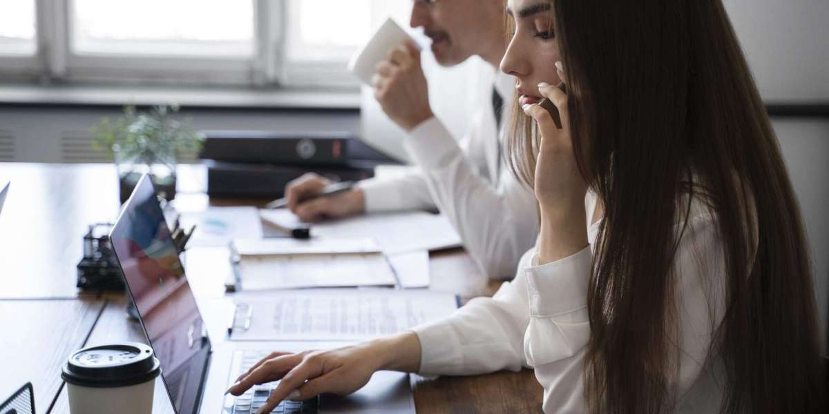 Protecting Your Property Rights With a Skilled Public Adjuster Florida