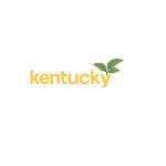 Kentucky medical Marijuana Program