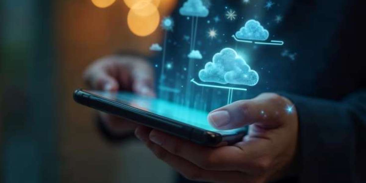 A Deep Dive into Azure SQL Database Services for Modern Businesses