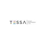 Tessa Dairy Machinery Inc
