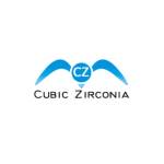 cubiczirconiagem