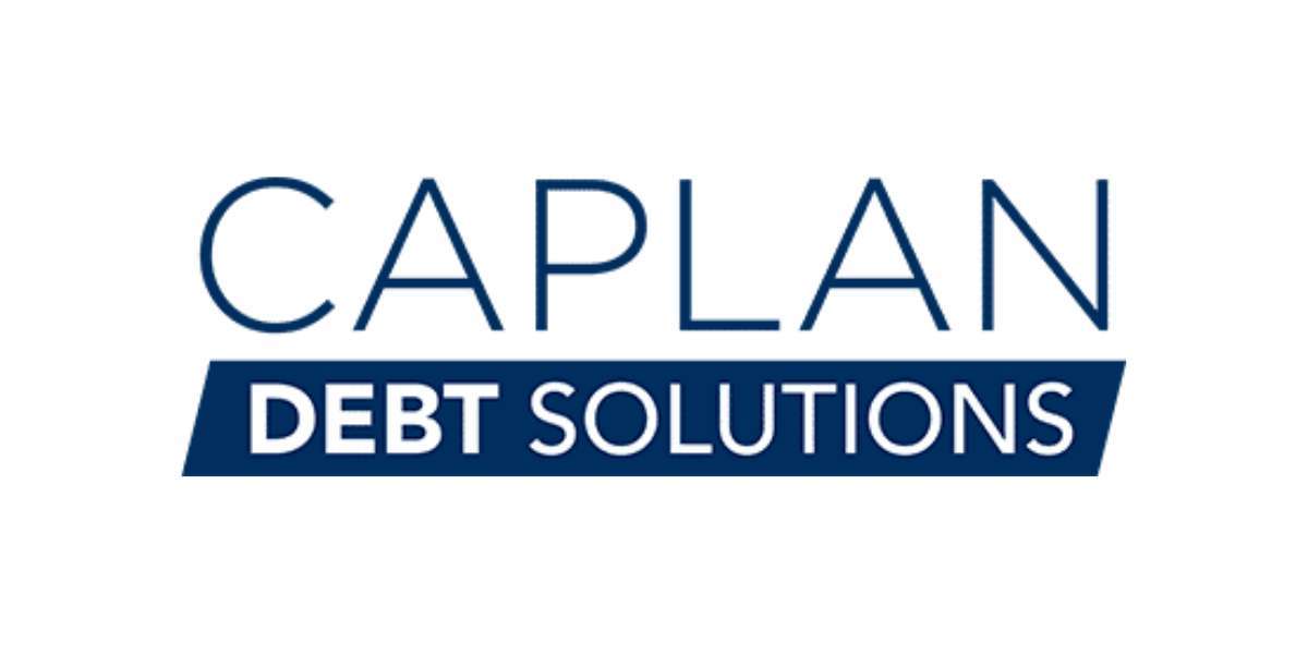 Consumer Proposal Canada: Pay Less, Keep Assets, End Debt Stress