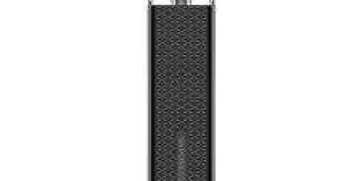 Pod Vapes Market Study Unfolds Upcoming Opportunities in the Evolving Vape Device Segment