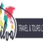 Silva Travel and Tours